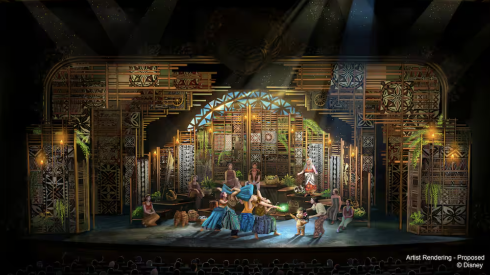 Captura-de-pantalla-2024-12-15-a-las-9.00.00 p.m-1000x562 - Conocimos antes que nadie el Disney Treasure, esto es lo que debes saber del nuevo barco de Disney Cruise Line